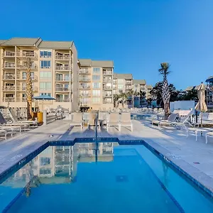 Villamare Hilton Head Island